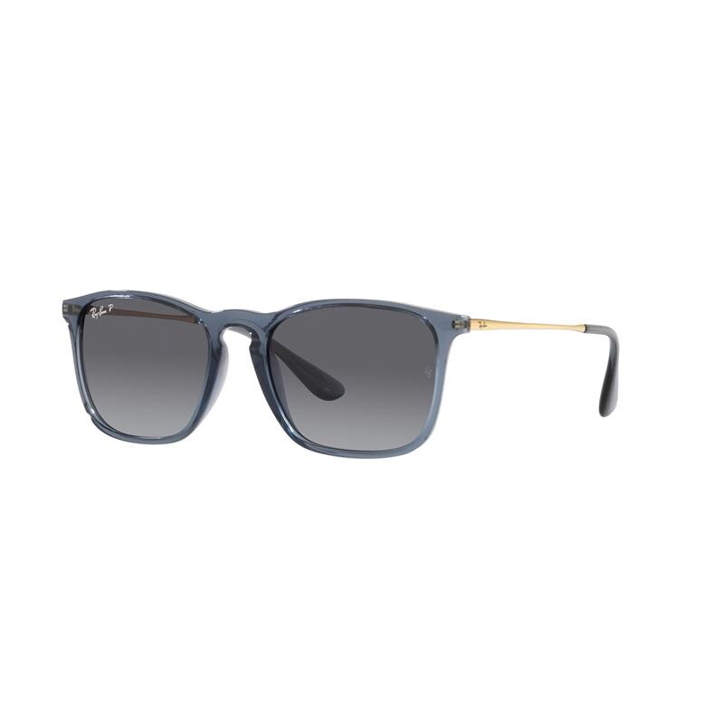 Ray Ban Rb4187 6592t3