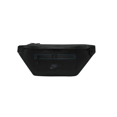 RIÑONERA NIKE ELEMENTAL PREMIUM Black