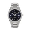Reloj Tissot TT1514221104100 PRC 100 Solar 39mm para hombre Reloj Tissot Tt1514221104100 Prc 100 Solar 39mm Para Hombre