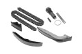 Kit Cadena Distribución Sin Engranaje Kit Cadena Distribución Sin Engranaje