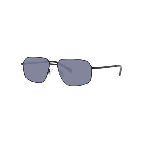 Unofficial Uo5152 2
