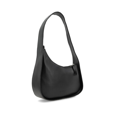 CARTERAS ANOUK NEGRO