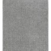 Alfombra Elegant 17 Light Gray 300x200 Alfombra Elegant 17 Light Gray 300x200