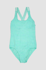 Malla ellastic 8-16a Verde claro