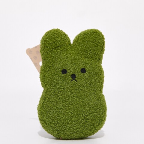 PELUCHE PARA MASCOTA (OSITO) PELUCHE PARA MASCOTA (OSITO)
