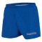 SHORT DE RUNNING IKE ROYAL