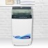 Lavarropas 6 Kg James Wmtj680 LAVARROPAS JAMES 680 6K 54321
