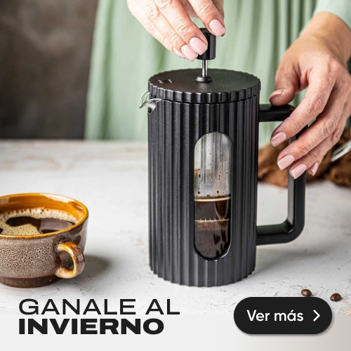 HomeTercio2 - Invierno
