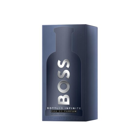 Perfume H Boss Boss Bottled Infinity Edt Perfume H Boss Boss Bottled Infinity Edt