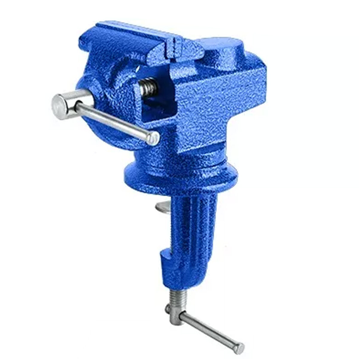 MORSA BANCO 50MM WADFOW 