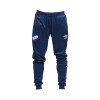 PANTALÓN UMBRO DERMAN NACIONAL OFICIAL Navy