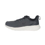 M Performance Running - Hombre Heather Castlerock/obsidian Bl