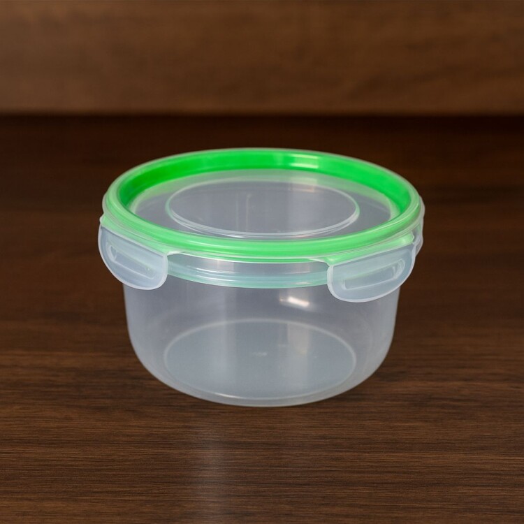 VIANDA HERMETICO ATMA FRESH N3 MEDIA 1800 VIANDA HERMETICO ATMA FRESH N3 MEDIA 1800