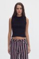 Top Coco Black