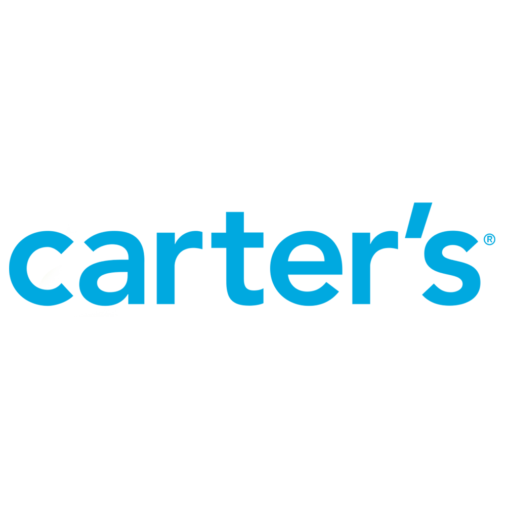 Carter's