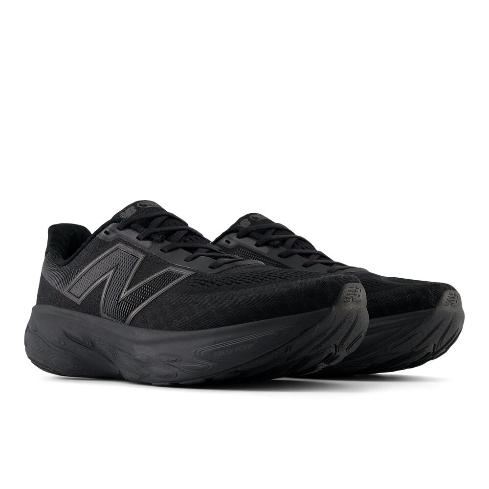 Fresh Foam X 1080 V14 - Hombre Black