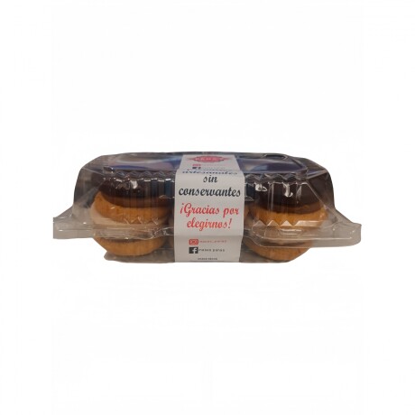 Pack de Espejitos Chocolante y Chocolante Blanco Masas 001