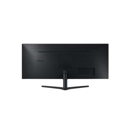 Monitor Samsung Viewfinity S5 Ultrawide De 34''