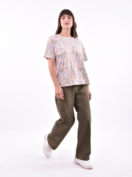 REMERA VERONA ESTAMPADO 10