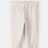 Primer muda carters 4pz gris elefante