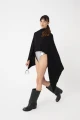 SWEATER Negro
