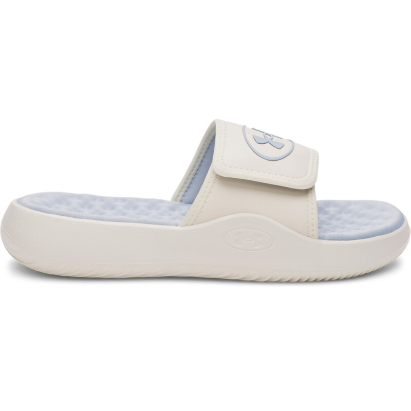 UA W Ignite Pro 8 SL-BLU BRN-279