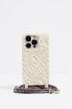 CARCASA IPHONE Iphone 15 Pro
