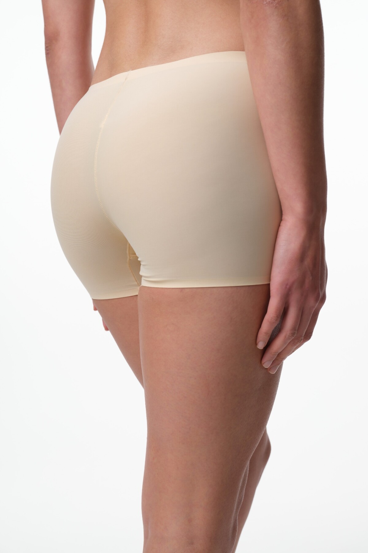 Culotte Sienna Arena