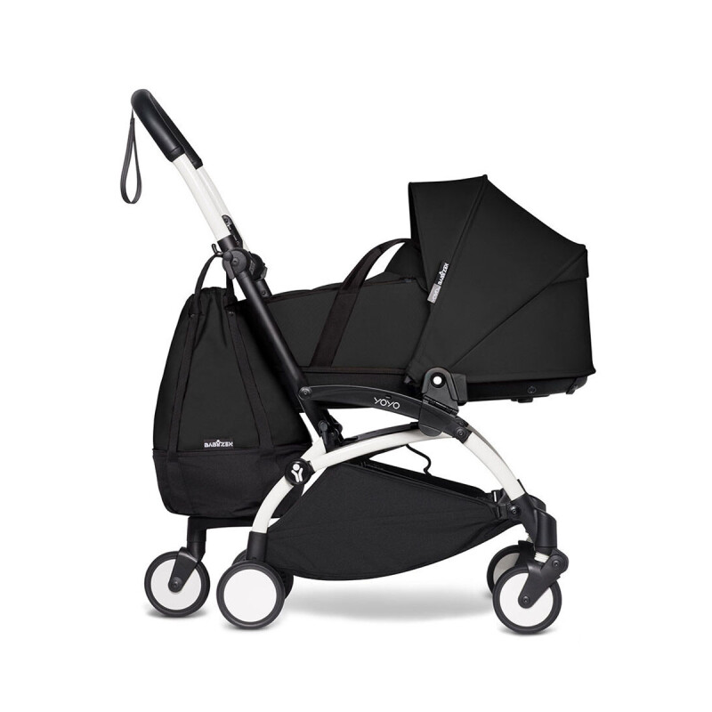 Babyzen YOYO Bag Babyzen YOYO Bag