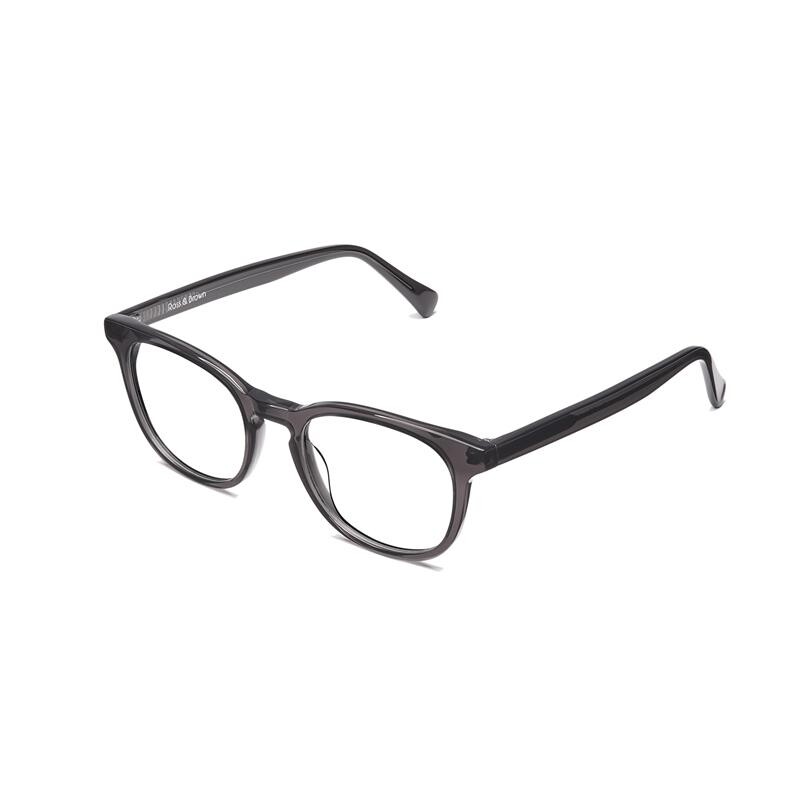 Ross & Brown Harvard 004