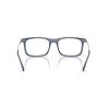 Ray Ban Rb7260 8462