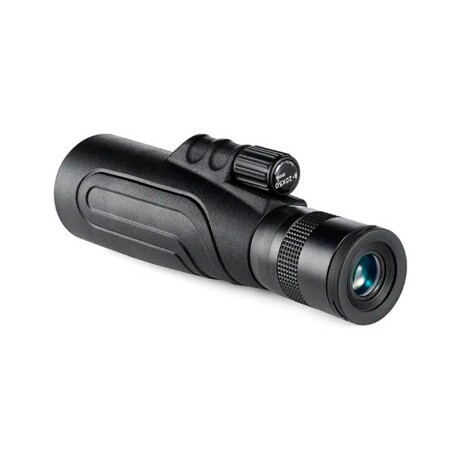 Telescopio Monocular Arye Zoom 8-20x50 Hd Telescopio Monocular Arye Zoom 8-20x50 Hd