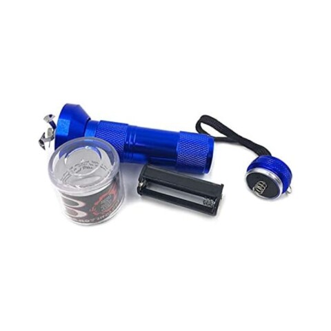 GRINDER AUTOMATICO (PH007) GRINDER AUTOMATICO (PH007)