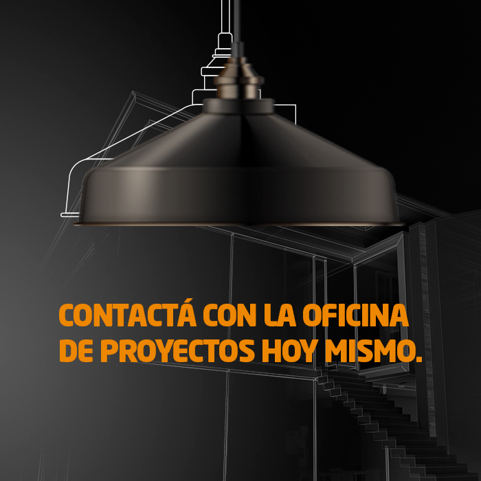 vcp 2