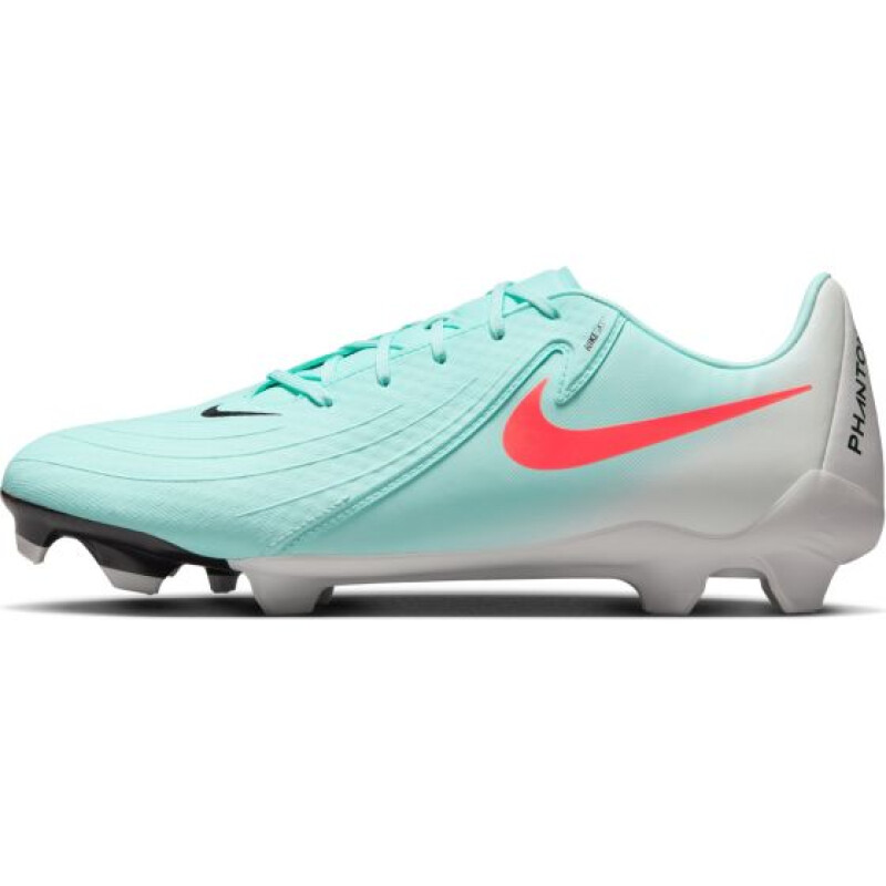 Botin Nike FD6723300 Botin Nike FD6723300