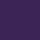 Kånken Purple