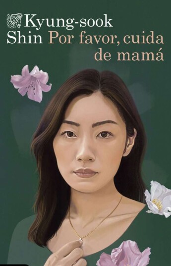 Por favor, cuida de mamá Por favor, cuida de mamá