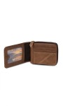 BILLETERA HOMBR JACOB HABANO