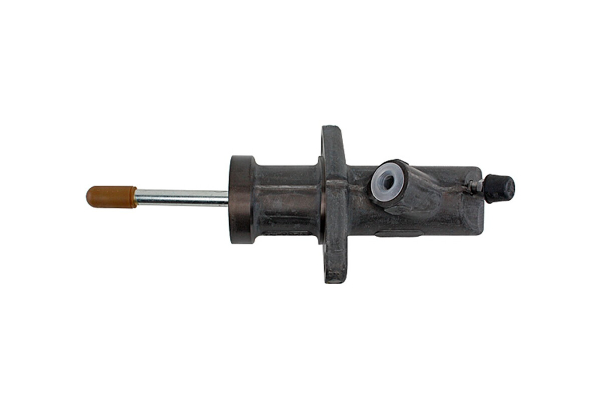 Bombin=Cilindro Esclavo (Va En La Caja) BMW 528I (E39)/525I (E39)/540I (E39)/330D (E90)/525 Tds (E39) 95-11 Bombin=Cilindro Esclavo (Va En La Caja) BMW 528I (E39)/525I (E39)/540I (E39)/330D (E90)/525 Tds (E39) 95-11