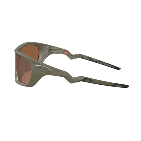 Oakley 9431/ col 943111 Oakley 9431/ Col 943111