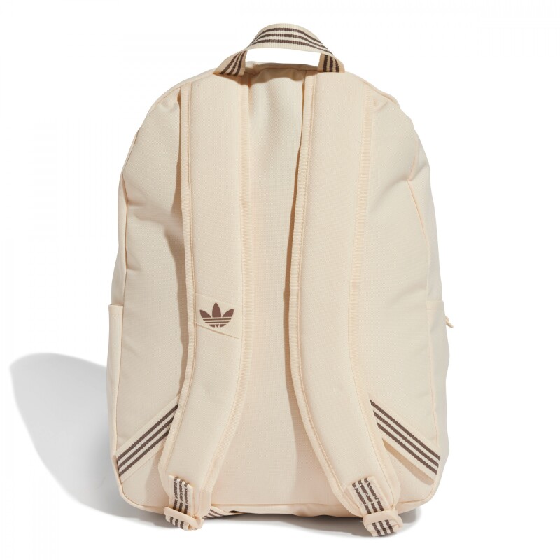 Mochila Adicolor Unisex Multicolor