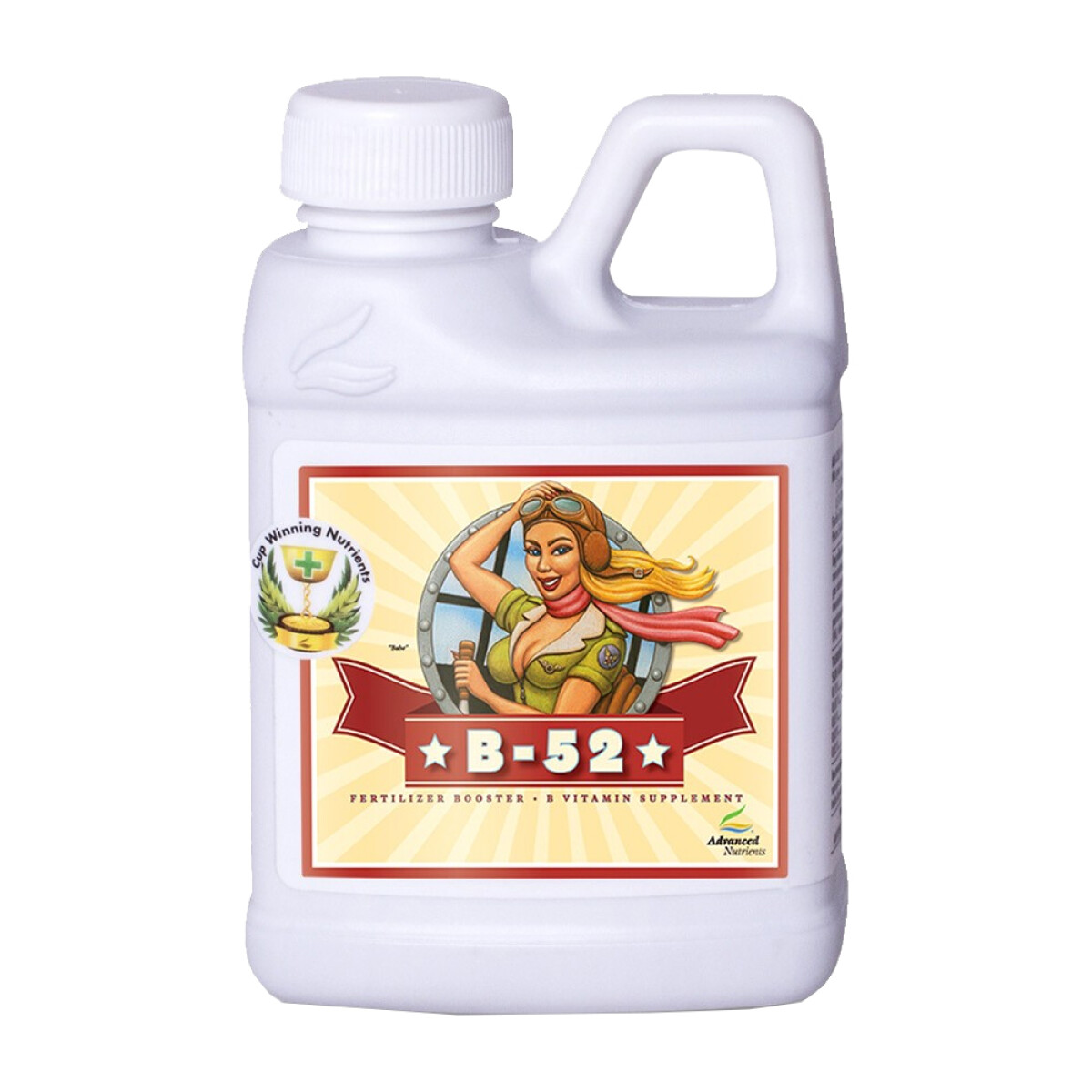 B-52 ADVANCED NUTRIENTS - 10L 