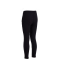 Pantalón Infantil Topper Chupin Kids Negro