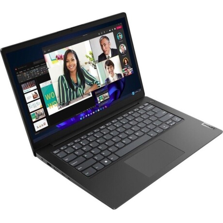 Notebook Lenovo V14 G4 14 FHD Ryzen 5 7520U 256GB 8GB 001