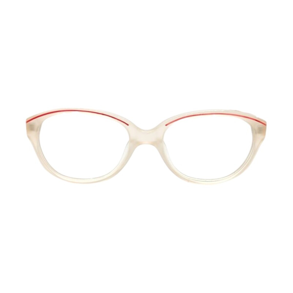 MOMF0143 - pielcristal 