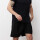 Short Fitness Negro