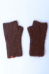Levi Brownie