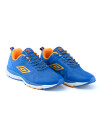 Calzado York Umbro Hombre 668