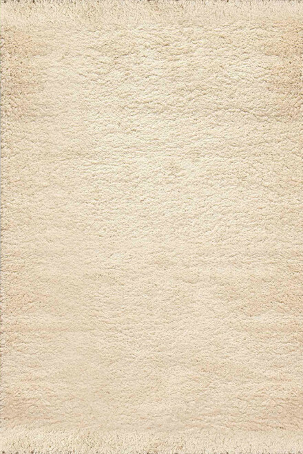 ROYAL NOMADIC ALFOMBRA ROYAL NOMADIC RON/2144/3Y01/ 200X290 CREAM