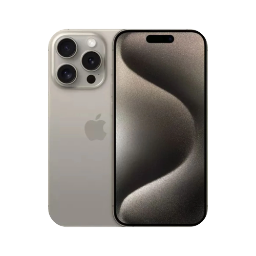 Celulares